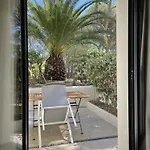 Hotel Le Confidentiel &