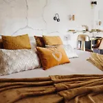Hotel Le Confidentiel & 4*