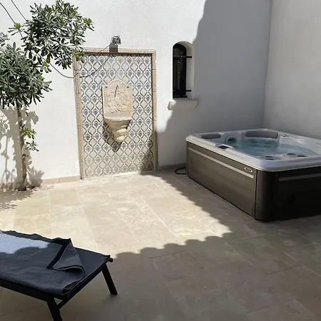 Le Confidentiel & Saint-Raphaël