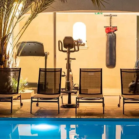 Le Confidentiel & Saint-Raphaël