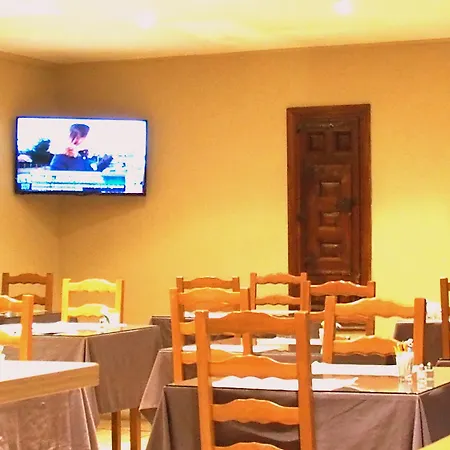 Hotell Le Confidentiel &