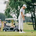 Отель Le Confidentiel & 4*