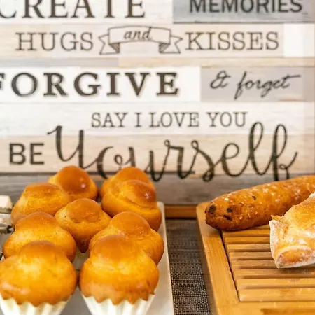 Le Confidentiel & Hotel