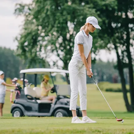 호텔 Le Confidentiel & 4*