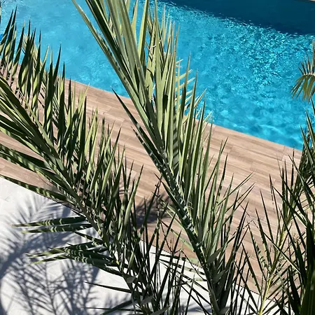 San Pedro 4*