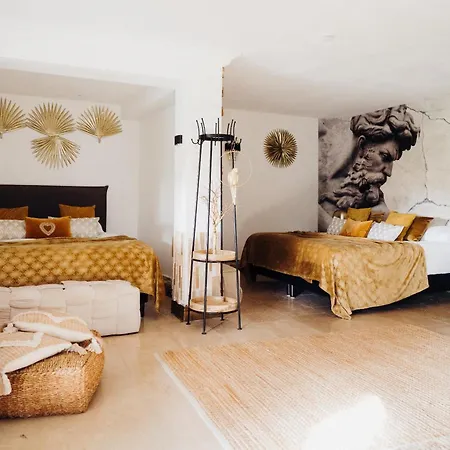 Le Confidentiel & Saint-Raphaël