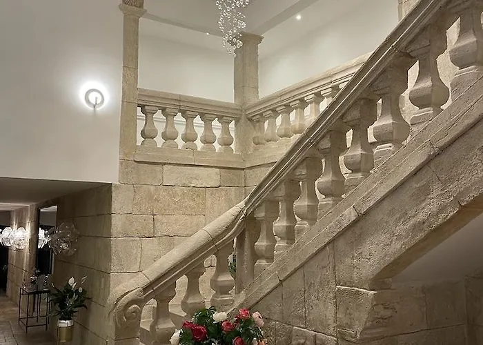 Le Confidentiel Hôtel&spa 4* Saint-Raphaël