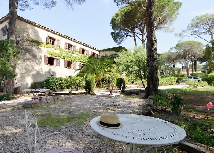 Hotel Le Confidentiel Hôtel&spa 4*